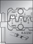Afbeelding - https-www-ez-catalog-nl-Asset-ac9f2a1a7a7a4e3d8408a629f45432aa-ImageFullSize-1830651-jpg